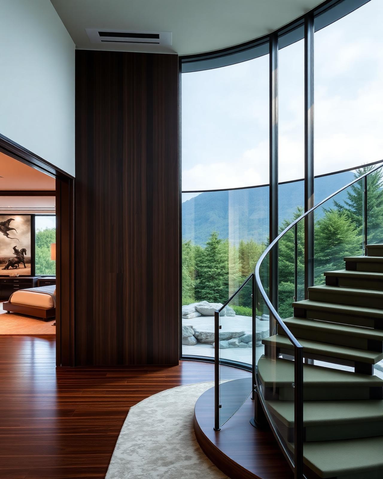 The Grand Eco-Estate